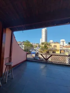 Casa com 3 Quartos à venda, 170m² no Jardim Maria Tereza, Barueri