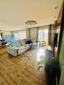 Apartamento com 3 Quartos à venda, 128m² no Centro, Santo André