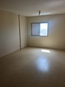 Apartamento com 1 Quarto à venda, 34m² no Santa Cecília, São Paulo