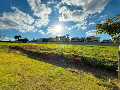 Lote/Terreno à venda, 524m² no Bairro das Palmeiras, Campinas