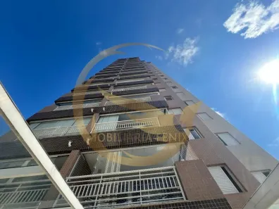 Apartamento com 2 Quartos à venda, 62m² no Vila Dom Pedro II, São Paulo
