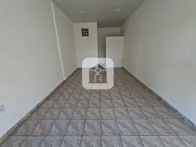 Ponto Comercial para alugar, 25m² no Planalto, Uberlândia