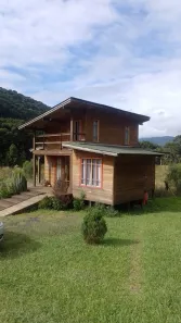 Lote/Terreno à venda, 37436m² no Urubici, Urubici
