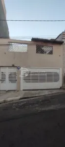 Casa com 2 Quartos à venda, 143m² no Vila Santa Teresa (Zona Leste), São Paulo