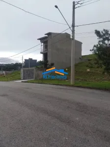 à venda, 150m² no Chácara Jaguari (Fazendinha), Santana de Parnaíba