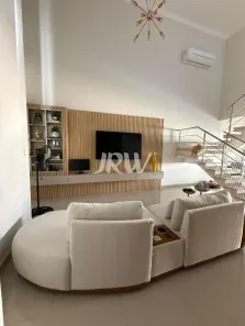 Sobrado com 3 Quartos à venda, 300m² no Vale das Laranjeiras, Indaiatuba