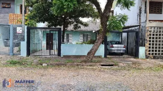 Casa com 3 Quartos à venda, 85m² no Ipanema, Porto Alegre