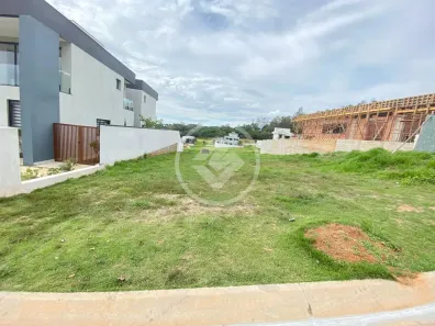 Lote/Terreno à venda, 600m² no Santa Cândida, Vinhedo