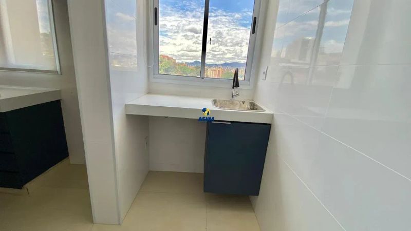 Foto 18