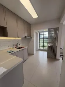 Apartamento com 3 Quartos à venda, 75m² no Vila Pirajussara, São Paulo