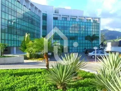 Sala Comercial à venda, 29m² no Barra da Tijuca, Rio de Janeiro