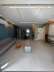Apartamento com 4 Quartos para alugar, 165m² no Ponta Verde, Maceió