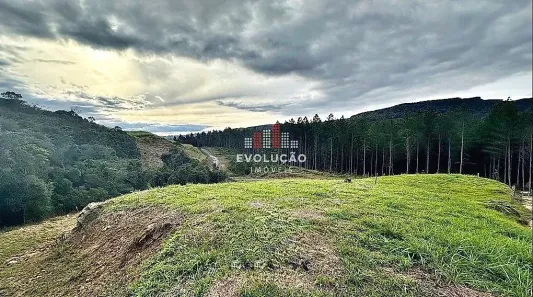 Lote/Terreno à venda, 40000m² no , Alfredo Wagner