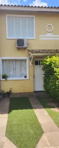 Casa de Condomínio com 2 Quartos à venda, 90m² no Sarandi, Porto Alegre