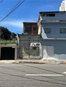 Ponto Comercial para alugar, 150m² no Fundação, São Caetano do Sul