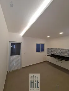  com 2 Quartos à venda, 75m² no Vila Vera, São Paulo