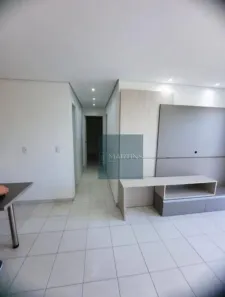 Apartamento com 2 Quartos à venda, 62m² no Vila Santa Maria, Jundiaí