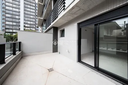 Apartamento com 3 Quartos à venda, 243m² no Rio Branco, Porto Alegre