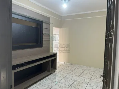 Casa com 3 Quartos à venda, 134m² no SUPERA - Parque de Inovação e Tecnologia de Ribeirão Preto, Ribeirão Preto