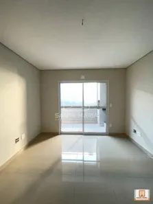 Apartamento com 3 Quartos à venda, 90m² no Parque dos Bandeirantes, Ribeirão Preto
