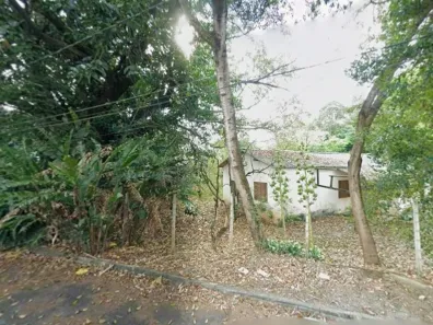 Lote/Terreno com 1 Quarto à venda, 924m² no Jardim Piratininga, Sorocaba