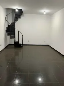 Prédio Comercial para alugar, 25m² no Centro, Bauru