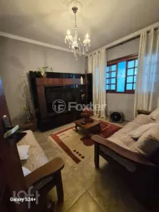 Casa com 4 Quartos à venda, 243m² no Jardim Modelo, São Paulo