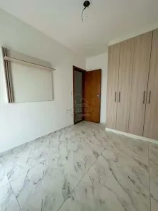 Apartamento com 2 Quartos à venda, 78m² no Mirim, Praia Grande