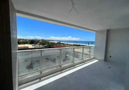 Apartamento com 1 Quarto à venda, 46m² no Piatã, Salvador