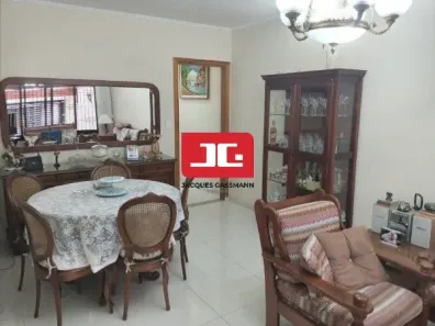 Sobrado com 2 Quartos para venda ou aluguel, 144m² no Anchieta, São Bernardo do Campo