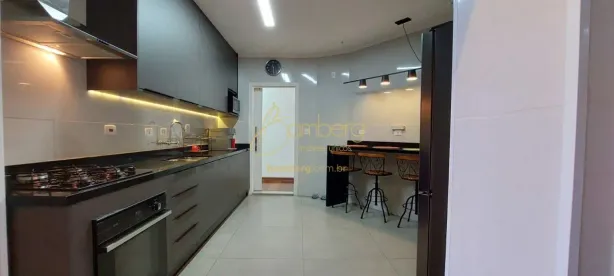 Casa com 3 Quartos à venda, 200m² no Jardim Londrina, São Paulo