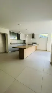 Casa de Condomínio com 4 Quartos à venda, 190m² no Centro, Lauro de Freitas