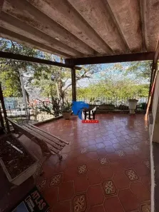 Casa com 3 Quartos à venda, 186m² no Vila Basileia, São Paulo
