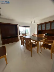 Apartamento com 3 Quartos para alugar, 80m² no Vila Albertina, São Paulo