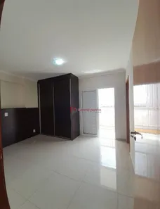 Apartamento com 2 Quartos à venda, 104m² no Bom Jardim, São José do Rio Preto