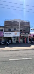 Casa com 8 Quartos à venda, 486m² no Bugio, Aracaju