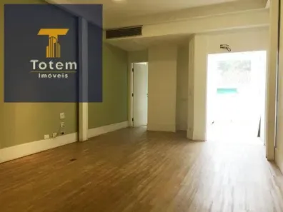 Casa com 2 Quartos à venda, 120m² no Pinheiros, São Paulo