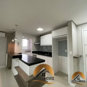 Apartamento com 3 Quartos à venda, 85m² no Costa e Silva, Joinville