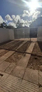 Apartamento com 3 Quartos à venda, 62m² no Janga, Paulista