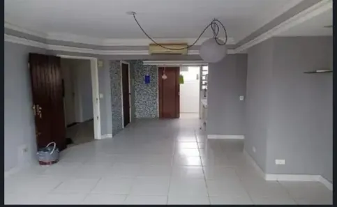 Apartamento com 2 Quartos à venda, 95m² no Lagoa Nova, Natal