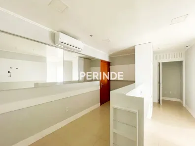 Sala Comercial para alugar, 60m² no Praia de Belas, Porto Alegre