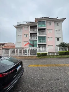 Apartamento com 2 Quartos à venda, 62m² no Cidade Jardim, Sorocaba