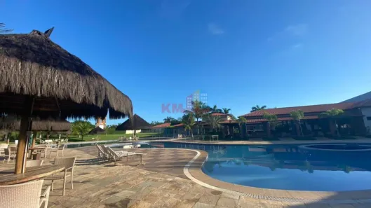Lote/Terreno à venda, 410m² no Nova Betânia, Mossoró
