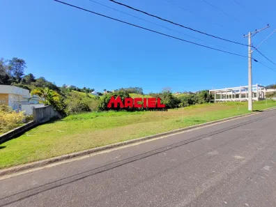Lote/Terreno à venda, 1000m² no Recanto Santa Barbara, Jambeiro