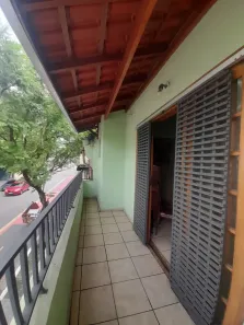 Casa com 4 Quartos à venda, 166m² no Cambuci, São Paulo