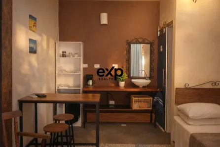 Imóvel Comercial com 10 Quartos à venda, 300m² no Itaguassu, Ilhabela