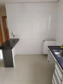 Apartamento com 3 Quartos à venda, 149m² no Concórdia, Belo Horizonte