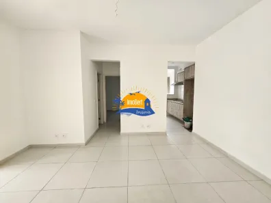 Apartamento com 2 Quartos à venda, 68m² no Centro, Bertioga