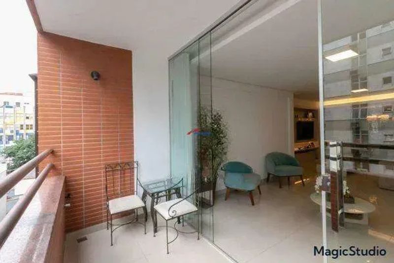 Foto 8