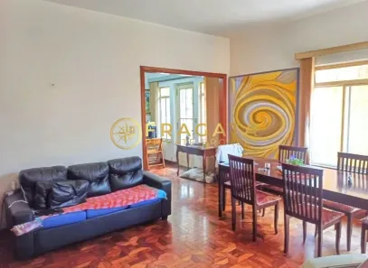 Casa com 4 Quartos à venda, 373m² no Perdizes, São Paulo